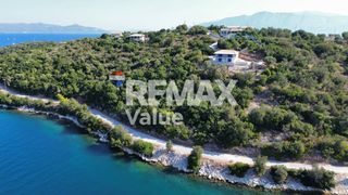 Αγροτεμάχια 4.600 τ.μ. για πώληση, Ν. Λευκάδας, Λευκάδα-thumb-12
