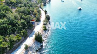 Αγροτεμάχια 4.600 τ.μ. για πώληση, Ν. Λευκάδας, Λευκάδα-thumb-2