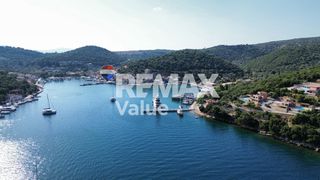 Αγροτεμάχια 4.600 τ.μ. για πώληση, Ν. Λευκάδας, Λευκάδα-thumb-4