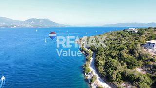 Αγροτεμάχια 4.600 τ.μ. για πώληση, Ν. Λευκάδας, Λευκάδα-thumb-8