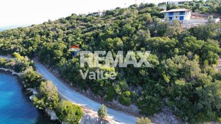 Αγροτεμάχια 4.600 τ.μ. για πώληση, Ν. Λευκάδας, Λευκάδα-thumb-5