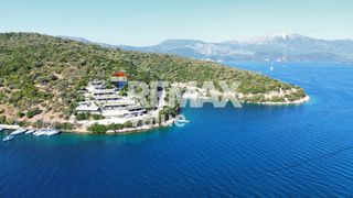 Αγροτεμάχια 4.600 τ.μ. για πώληση, Ν. Λευκάδας, Λευκάδα-thumb-10