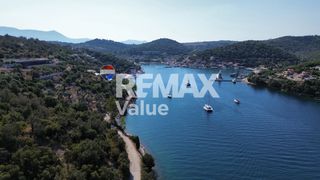 Αγροτεμάχια 4.600 τ.μ. για πώληση, Ν. Λευκάδας, Λευκάδα-thumb-18