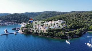 Αγροτεμάχια 4.600 τ.μ. για πώληση, Ν. Λευκάδας, Λευκάδα-thumb-9