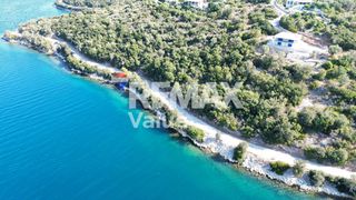 Αγροτεμάχια 4.600 τ.μ. για πώληση, Ν. Λευκάδας, Λευκάδα-thumb-13