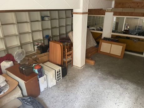 Διαμέρισμα 72 τ.μ. προς πώληση