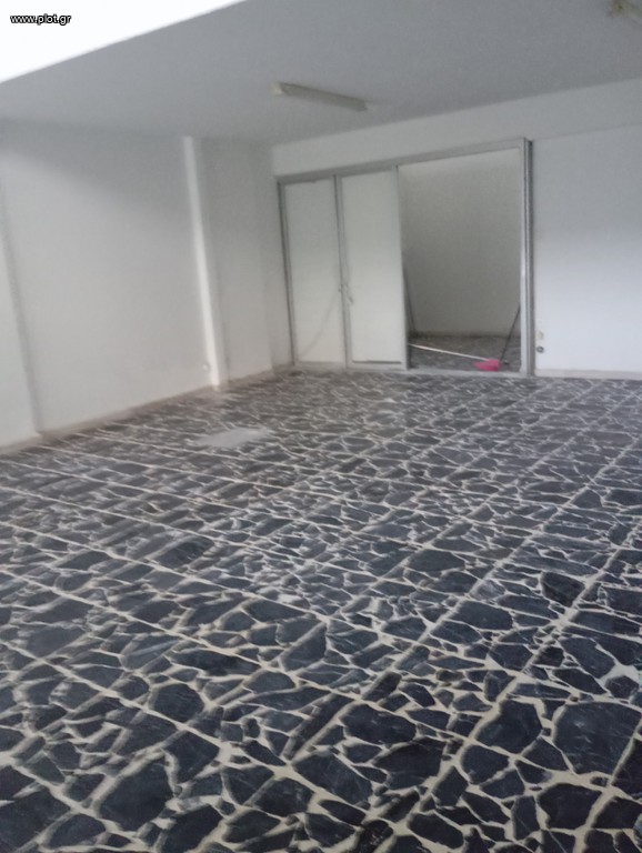 Κατάστημα 104 τ.μ. πρός ενοικίαση, Πειραιάς, Πειραιάς - Κέντρο