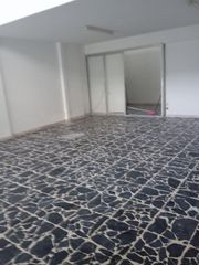 Κατάστημα 104 τ.μ. για ενοικίαση, Πειραιάς, Πειραιάς - Κέντρο-thumb-1