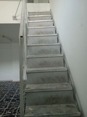 Κατάστημα 104 τ.μ. για ενοικίαση, Πειραιάς, Πειραιάς - Κέντρο-thumb-2