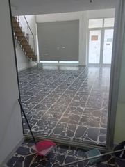 Κατάστημα 104 τ.μ. για ενοικίαση, Πειραιάς, Πειραιάς - Κέντρο-thumb-3