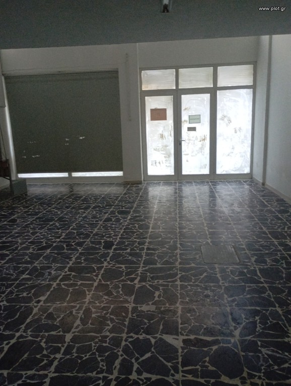 Κατάστημα 104 τ.μ. πρός ενοικίαση, Πειραιάς, Πειραιάς - Κέντρο