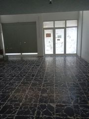 Κατάστημα 104 τ.μ. για ενοικίαση, Πειραιάς, Πειραιάς - Κέντρο-thumb-4