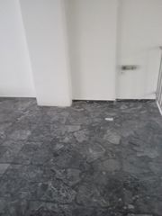 Κατάστημα 104 τ.μ. για ενοικίαση, Πειραιάς, Πειραιάς - Κέντρο-thumb-5