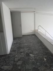 Κατάστημα 104 τ.μ. για ενοικίαση, Πειραιάς, Πειραιάς - Κέντρο-thumb-6