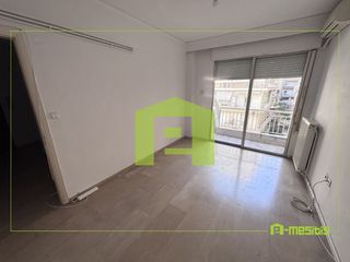 Apartment 70 sqm for rent
