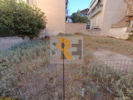 Οικόπεδο 135 τ.μ. προς πώληση
