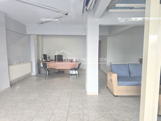 Κατάστημα 85 τ.μ. για ενοικίαση
