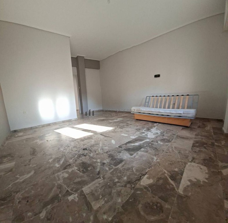 Διαμέρισμα 60 τ.μ. πρός ενοικίαση, Ν. Τρικάλων, Τρίκαλα