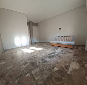 Διαμέρισμα 60 τ.μ. πρός ενοικίαση