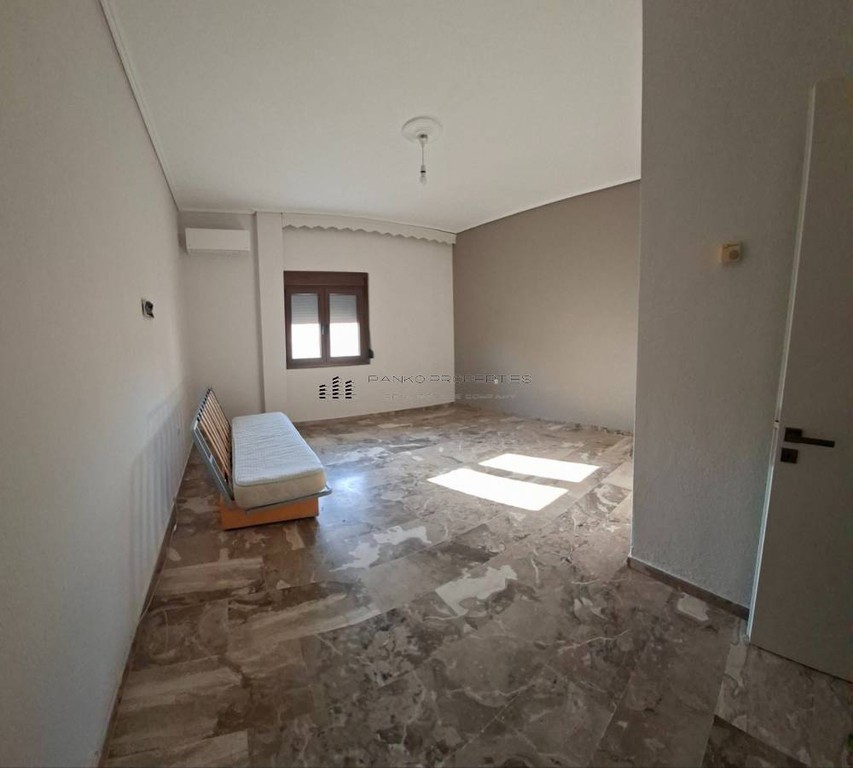 Διαμέρισμα 60 τ.μ. πρός ενοικίαση, Ν. Τρικάλων, Τρίκαλα