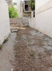 Οικόπεδο 190 τ.μ. για πώληση