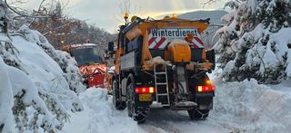 Unimog 2012 U300-U400-thumb-1