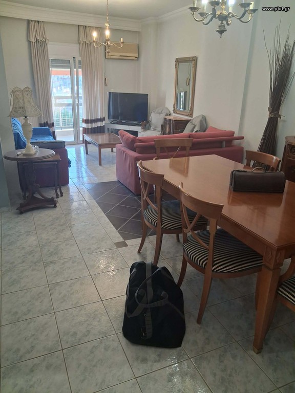 Διαμέρισμα 96 τ.μ. προς πώληση, Νεάπολη Θεσσαλονίκης