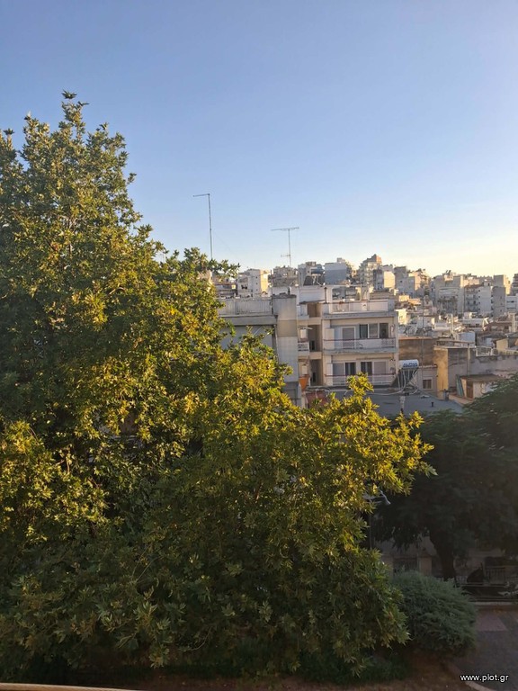 Διαμέρισμα 96 τ.μ. προς πώληση, Νεάπολη Θεσσαλονίκης