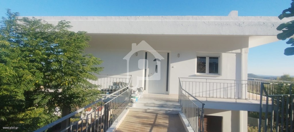 Μονοκατοικία 111 τ.μ. προς ενοικίαση, Νέος Βουτζάς