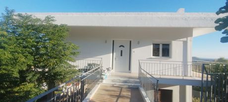Μονοκατοικία 111 τ.μ. προς ενοικίαση