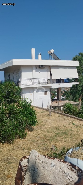 Μονοκατοικία 111 τ.μ. προς ενοικίαση, Νέος Βουτζάς