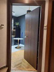 Διαμέρισμα 60 τ.μ. για πώληση