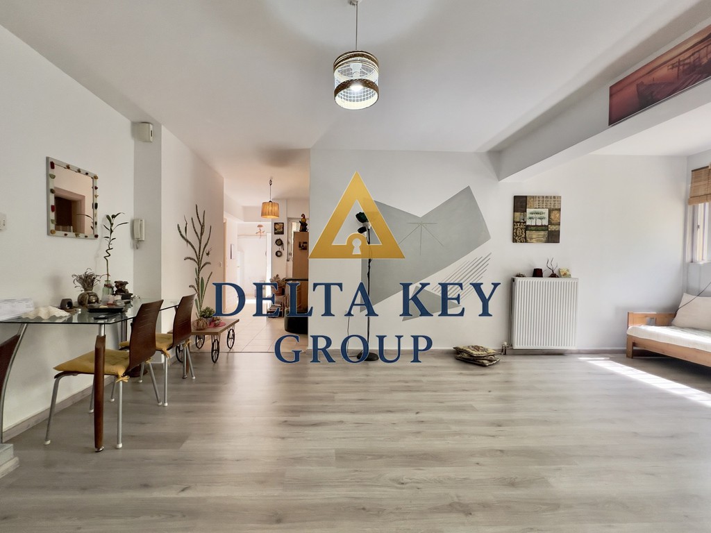 Διαμέρισμα 92 τ.μ. πρός πώληση, Αθήνα - Βόρεια Προάστια, Αγία Παρασκευή