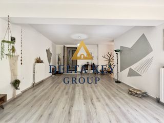 Διαμέρισμα 92 τ.μ. πρός πώληση