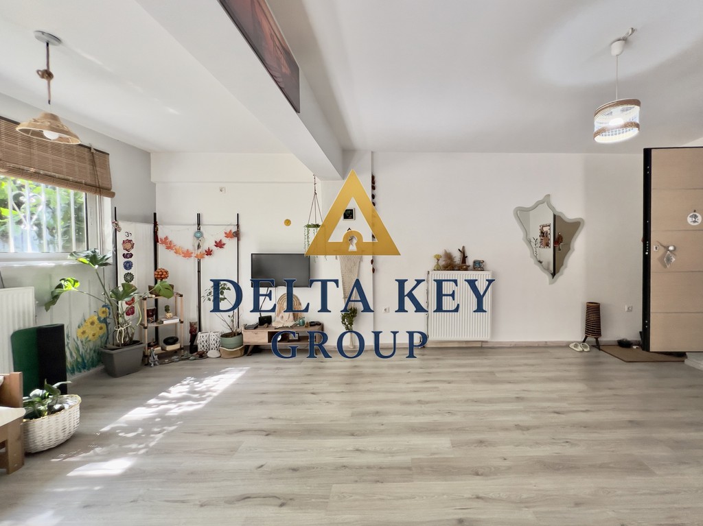 Διαμέρισμα 92 τ.μ. πρός πώληση, Αθήνα - Βόρεια Προάστια, Αγία Παρασκευή