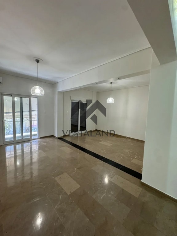 Διαμέρισμα 95 τ.μ. πρός ενοικίαση, Αθήνα - Κέντρο, Γκύζη - Πεδίον Άρεως
