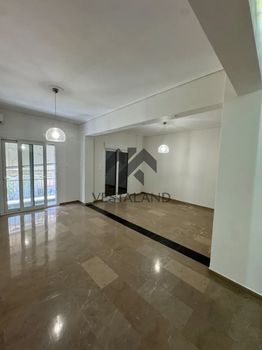 Διαμέρισμα 95 τ.μ. πρός ενοικίαση