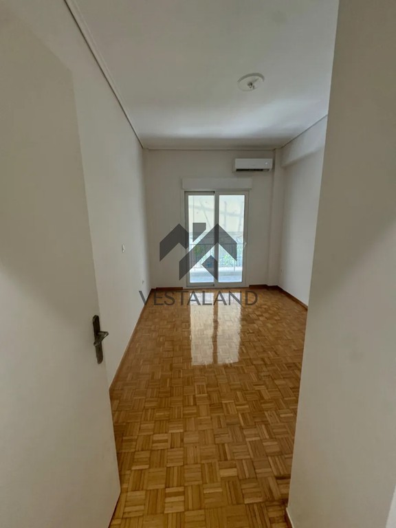 Διαμέρισμα 95 τ.μ. πρός ενοικίαση, Αθήνα - Κέντρο, Γκύζη - Πεδίον Άρεως