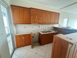 Διαμέρισμα 70 τ.μ. για ενοικίαση
