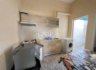 Μονοκατοικία 75 τ.μ. για ενοικίαση