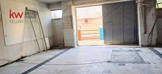 Επιχειρηματικό κτίριο 250 τ.μ. για ενοικίαση, Ν. Σάμου, Σάμος-thumb-5