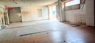 Επιχειρηματικό κτίριο 250 τ.μ. για ενοικίαση, Ν. Σάμου, Σάμος-thumb-2