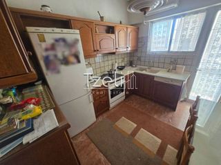 Διαμέρισμα 100 τ.μ. για ενοικίαση