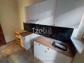 Διαμέρισμα 75 τ.μ. για ενοικίαση