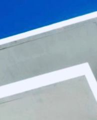 Διαμέρισμα 135 τ.μ. για πώληση