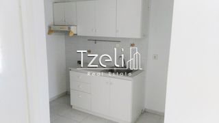 Διαμέρισμα 40 τ.μ. για ενοικίαση