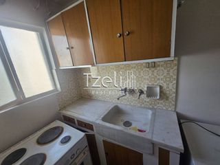 Studio / γκαρσονιέρα 28 τ.μ. για ενοικίαση