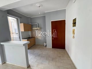 Studio / γκαρσονιέρα 26 τ.μ. για ενοικίαση