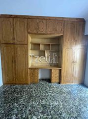 Διαμέρισμα 80 τ.μ. πρός ενοικίαση, Αχαΐα, Πάτρα-thumb-20