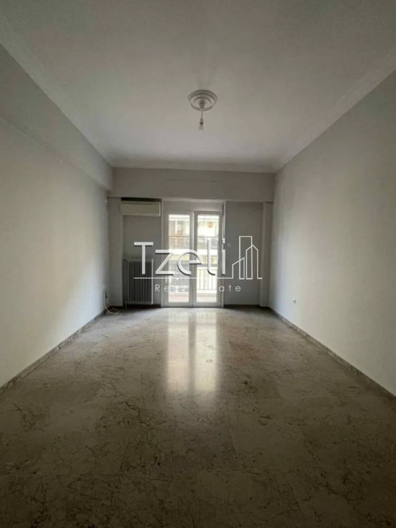 Διαμέρισμα 80 τ.μ. πρός ενοικίαση, Αχαΐα, Πάτρα